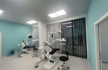 VZ Dental Clinic