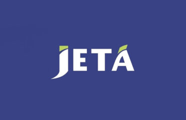 Spitali Jeta