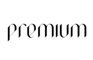 Premium fr