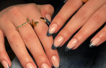Nailsbyleu