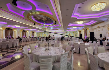 Alegria Hotel & Restaurant