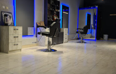 Besim Svirca Hair Salon