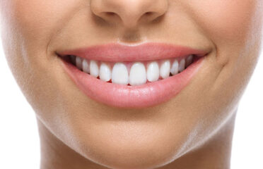 Rubin Dent ulpiana Prishtine