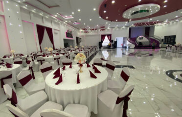 Restaurant VaXheNeDi