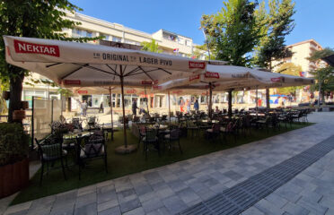 Luna Bar