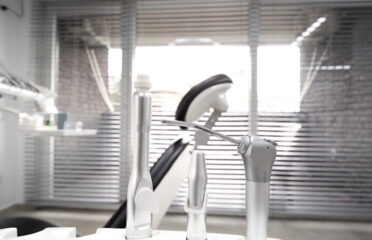 NIL Dental Studio – Klinikë Dentare