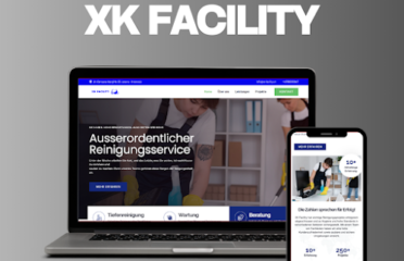 Space Agency L.L.C – Webfaqe Profesionale