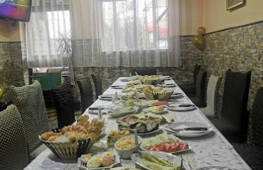Stara Kafana