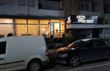 Ordinanca Stomatologjike Dear Dent