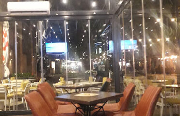 Taverna GOTA