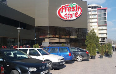 Viva Fresh Store 16
