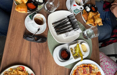 La Resto