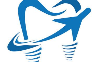 Dental Kosova