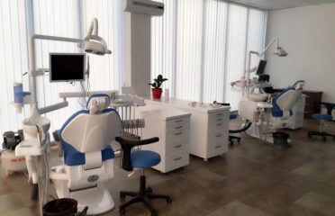 F-Dental Clinic