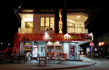 RESTORANT&FURRA LINDA