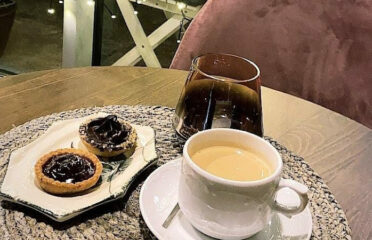 Kai Caffe