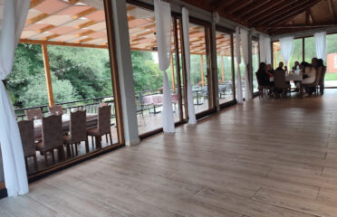 Restaurant Vala