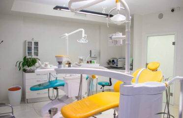 Confident Dental Clinic Kosova