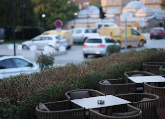 Boulevard GastroBar