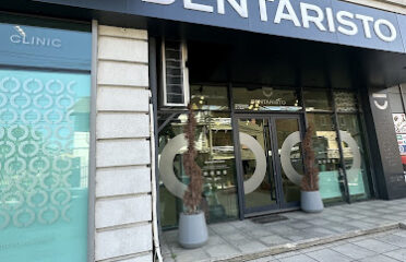 DentAristo