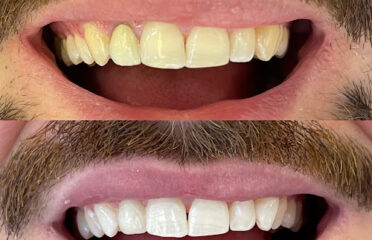 KLINIKA DENTARE “BENIDENT”