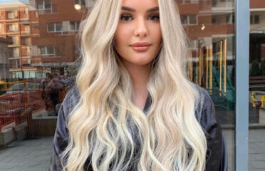 Micro Tape Extensions (Micro Tape – Prishtinë )