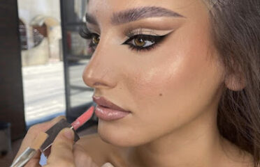 Studio Glam by Naltina