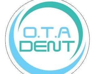 OTA Dent