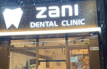 Zani Dental Clinic