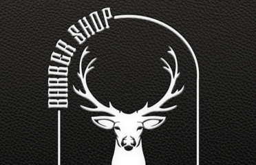 Dreni Barbershop