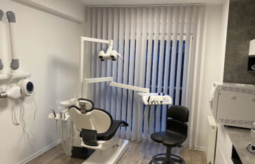 White Dental Clinic
