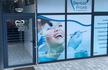 Dental Praxis