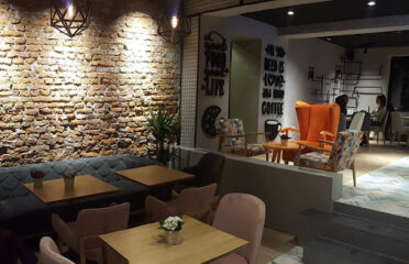 Kaisi Food&Drink