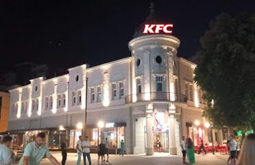 Restaurant Koha