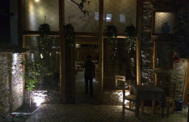 Renaissance Restaurant