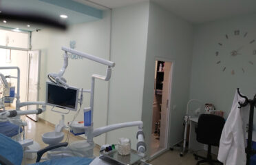 MUKI DENT