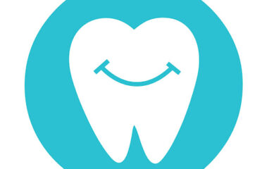Endodent – Dr Muhamet Shatri