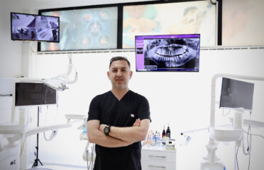 Dental Tourism – Aldo Dent