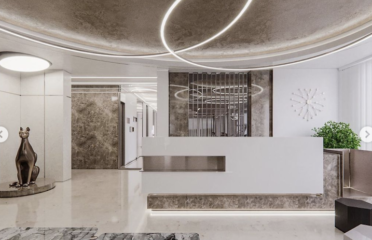 Advanced Dental Center