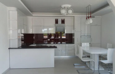 Home INTERIER