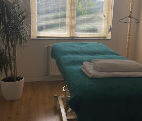 LUTAphysio