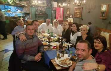 Al Forno