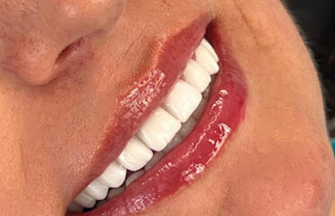 NextDentalCare