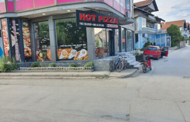 Hotpizza-halalfood
